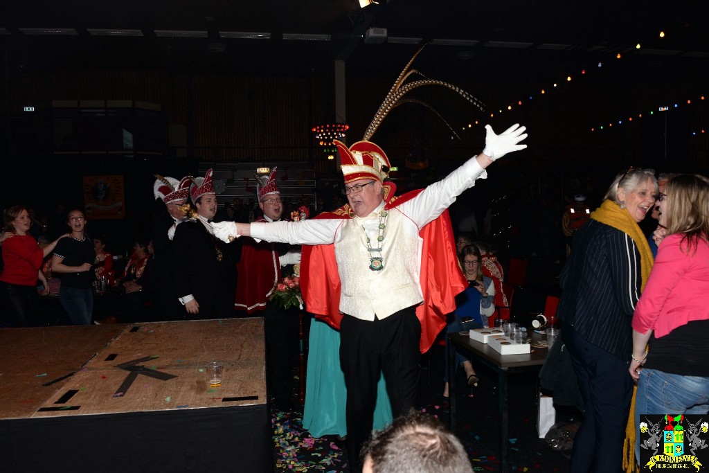../Images/Carnavalsliedfestival 2020 356.jpg